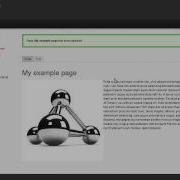 Adding Inline Images
