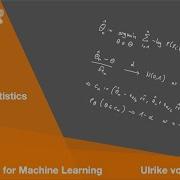 S Statistics 11 Bayesian Statistics