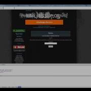 Hack This Site Basic 3