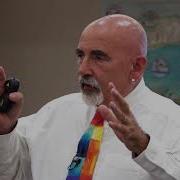 Dylan Wiliam Embedding Formative Assessment SSAT EEF Celebration Event Keynote