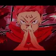 Sukuna VS Mahoraja AMV Beggin Jujutsu Kaisen S 2