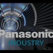 WARR Hyperloop With Panasonic Industry On Board Wins SpaceX Hyperloop Pod Competition