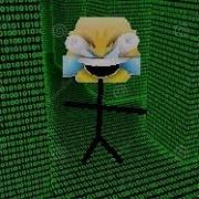 Coding Challenge 2 Atbash Decrypter