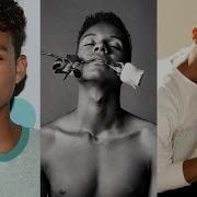 Jaafar Jackson Singing In The Studio Does He Sound Like Michael Jackson Rara Avis Entertainment