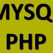 MySQL Dynamic Select From Table With PHP PDO Query Tecq Mate