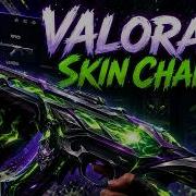 FREE Valorant Skin Changer 2026 Unlock ALL Skins Knives Buddies Newest EAC Bypass Safe