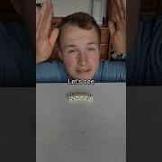 HOW Many THROWS To GET A YAHTZEE Day 240