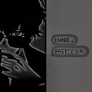 Get A Text Call From Them INSTANTLY In 1 Listen SCARY FAST FORCED