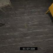 Granny Legacy SpeedRun Car Impossible 5 31 931