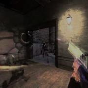 STeeLCSS7s The Best Of Css INCREDIBLE HEADSHOTS
