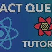React Query Tutorial Data Fetching With React Query