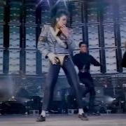 Michael Jackson Jam MIX LIVE 1992 Dangerous Tour