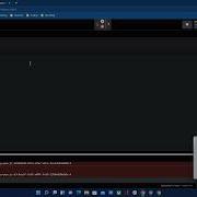 Multiples Of 3 Or 5 Project Euler 1