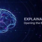 Explainable AI XAI Opening The Black Box Of Artificial Intelligence AI ExplainableAI XAI