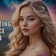 Uplifting Trance 2026 Vol 4 Best Uplifting Trance Mix