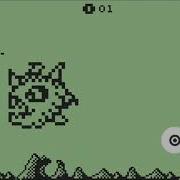 Trailer Remake Space Impact Nokia 3310 On IOS Android