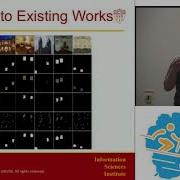 WACV18 Image Copy Move Forgery Detection Via An End To End Deep Neural Network