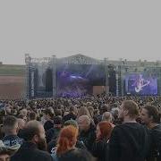 Sodom Brutal Assault 2023