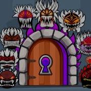The Tower But Difficulty Increases Even More