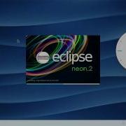 Using GSL BLAS And ATLAS Libraries With Eclipse CDT In Ubuntu