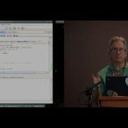 LoneStar RubyConf 2008 What S Ruby Doing In A Java IDE Like NetBeans Lots