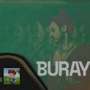 Buray Olmuşum Leyla Official Video