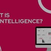 What Is Panintelligence Turn Your Data Into Actionable Insights