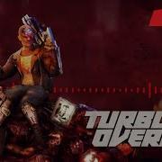 Turbo Overkill Gameplay Official Controller Support