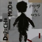 Depeche Mode Precious Revelator Extended Mix