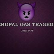 Bhopal Gas Massacre One Night Show Bhopal Disaster Documentary Seconds From Disaster