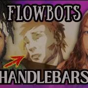 FLOBOTS SHOCK US With Handlebars For The FIRST TIME