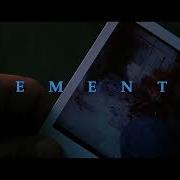 Memento Chronological Ending Edit