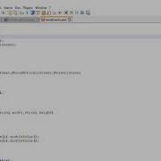 Client Side Part 5 In Java RDP