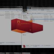 Getting Setting Up Flash Player 11 Unofficial Standalone Debugger