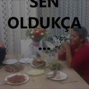 Kibariye Böyle Ayrılık Olmaz