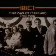 Friday 3rd September 1982 BBC1 60 Years Radio Times That Was The Year Points Of View News
