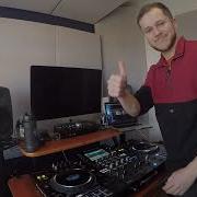 Natural World Promo Mix By Will Rees