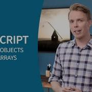 JavaScript Tutorial Storing Items With ARRAYS