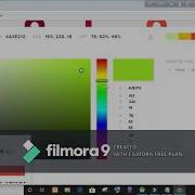 Currency Converter App Tutorial By Android Studio