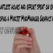 Icons4maps For Mindejt MindManager