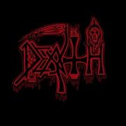 Death Denial Of Life