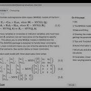 Geek Week MathJax For Rendering Your LaTeX Math Into Html