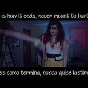 Adore Delano I Adore U Subtitulos En Español Lyrics