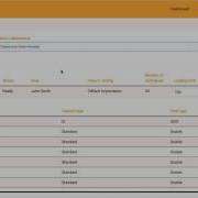 Genetic Io Tutorial On Genetic Algorithms Smart Rockets