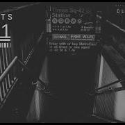 Dub Techno Dub Code 011 Dub Station