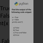 Python Quiz Challenge Codewithtj