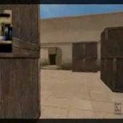 KTRAIN 1 V 3 LATA
