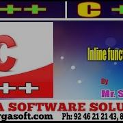 C Language Friend Function Friend Functions By Shiva