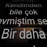 Hakan Altun Yeminim OLsun Official Dağhan Berke Gördeyen