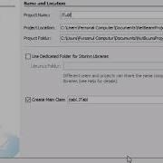Java GUI JTable To JTextArea